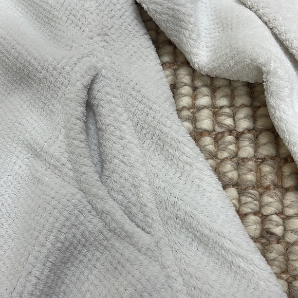 Patagonia - Picture 3 of 12